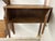 Wood Vintage MCM Poul Cadovius Cado System by Williams Bros For Sale - Image 7 of 13