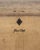 19th Century Swedish 19th Century Painted Pine Blanket Chest For Sale - Image 5 of 10