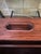 1960s Bedside Table by Arne Vodder, 1960s For Sale - Image 5 of 18