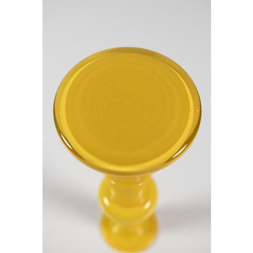 Carnaby Vase from Holmegaard For Sale - Image 6 of 7