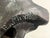 1950s Eduardo Montiel, Brutalist Sculpture For Sale - Image 4 of 4