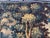 18th Century Verdure Tapestry With Birds For Sale - Image 4 of 11