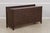 Arts & Crafts Stickley Mission Oak Arts & Crafts Dresser For Sale - Image 3 of 17