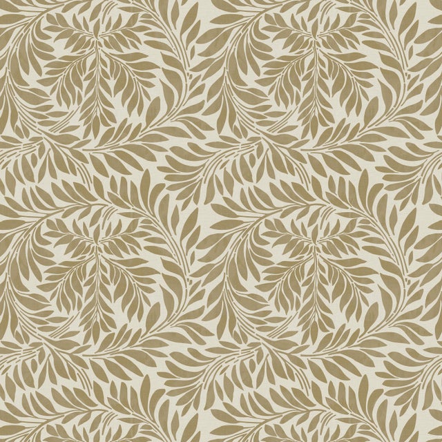 A beloved silhouette, the Stoffer Home Marie Chair pairs timeless design with thoughtful detail, set on classic wooden bun...