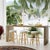 Our Butler Specialty Company Tobias outdoor collection has the same chicness and pizazz as our indoor Tobias styles but...