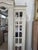 Large 18th Century French Louis XVI 3-Door Bookcases or Armoire For Sale - Image 15 of 17