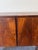 Mid Century Danish Rosewood Sideboard by Poul Hundevad – Vintage Scandinavian Storage Cabinet For Sale - Image 10 of 10