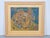 Piet Koenen, Modern Surrealist Composition, Silkscreen & Mixed Media, 1990s For Sale - Image 13 of 13