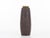 Mid-Century Ceramic Vase by Gunnar Nylund for Nymolle, 1960s For Sale - Image 6 of 6