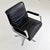 Mid-Century Program 2000 Executive Armchair by Delta Design for Wilkhahn, Germany, 1970s For Sale - Image 4 of 17