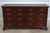 Age: c2007 Details: #29 Finish Model 172 Graduated Drawers Bracket Feet Dovetailed Drawer Construction High Quality...