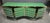 Italian Sculptural Sideboard with 120 Murano Glass and Brass Spheres from Justfurnituress SRL For Sale - Image 16 of 18