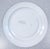 Wedding Series Plates in Porcelain by S.C.Richard, 1890s For Sale - Image 14 of 18