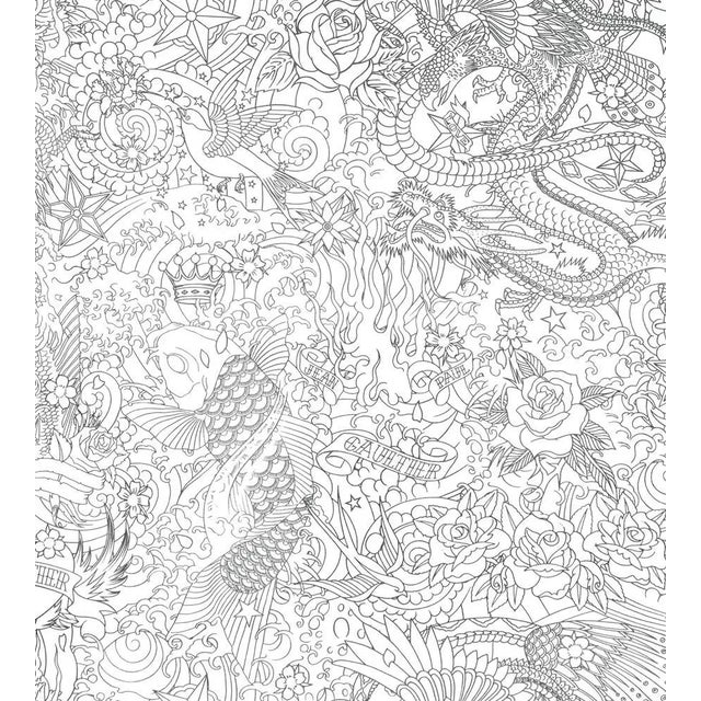 Scalamandré is a heritage American textile brand rooted in luxury and high-end design since its inception in 1929. Founder...