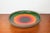 Large Mid-Century Modern Studio Pottery Bowl, 1960s For Sale - Image 14 of 18