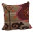 Decorative Kilim Pillow Cover For Sale
