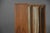 Brown 1960s Kent Coffey Perspecta Walnut and Rosewood Credenza Hutch For Sale - Image 8 of 13
