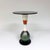 Contemporary Blind Love Side Table by Andreas Berlin For Sale - Image 3 of 9