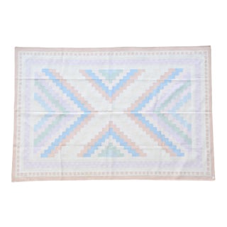 Bursa Rug, 9X12 For Sale