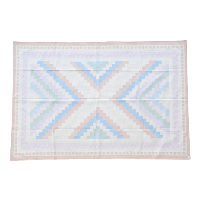 Bursa Rug, 9X12 For Sale