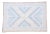 Bursa Rug, 9X12 For Sale