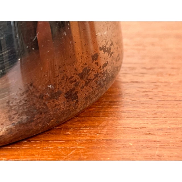 Italian Mia Espresso Maker from GB Guido Bergna, 1980s For Sale - Image 18 of 18