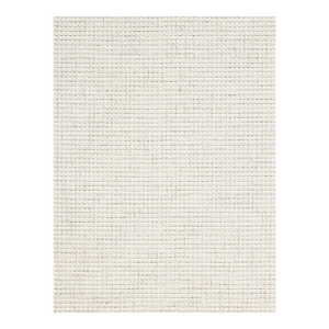 The House of Scalamandré Heatherton Fabric, Swan