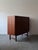 1960s Vintage Danish Sideboard by Ulferts Tibro for Ulferts Möbler, 1960s For Sale - Image 5 of 13