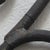 Handcrafted Five-Light Wall Sconce in Wrought Iron with Scrolls For Sale - Image 9 of 10