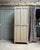 1940s Art Deco Green Bonnetière, 1940s For Sale - Image 5 of 15