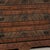19th Century Original Hand Painted Large Chest of Three Drawers From Hungary For Sale - Image 15 of 18
