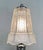 French Art Deco Lamp by P. Maynadier 1930s France - A Pair For Sale - Image 9 of 12