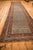Vintage Distressed Karabagh Rug Runner - 3'5" x 12'5" For Sale - Image 10 of 12