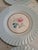 1940s BurleighWare Dessert Plates - Set of 12 For Sale - Image 13 of 18
