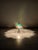 Tiffany Table Lamp attributed to Tiffany For Sale - Image 12 of 18