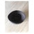 Modder Serendipity Black Ceramic Sculpture by Françoise Jeffrey For Sale - Image 6 of 9