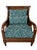 Elegant Island Paradise Chair from the Bali Hai collection by Tommy Bahama Home by Lexington. Model 1766-11, featuring the...
