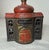 Antique 1892 Kyser & Rex Cast Iron Mechanical Still Bank Presto Building 19th C. For Sale In New York - Image 6 of 10