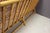 Rattan 3-Seater Sofa, 1970 For Sale - Image 10 of 11