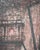 Luth, Antique Facade, Etching For Sale - Image 5 of 6