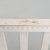 Vintage Wooden Bench, Sweden, 1890 For Sale - Image 6 of 11