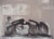 Henry MOORE Reclining figure, 1977 Original lithograph (Printed in Curwen Workshop). On wove paper 31 x 24 cm. Edition San...