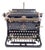 Vintage Continental Standard Typewriter from Wanderer, Germany, 1920s For Sale