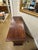 Early 19th Century Italian Consoles For Sale - Image 15 of 17