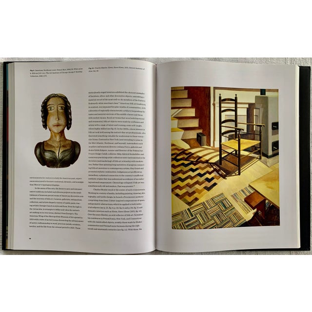 America After the Fall: Painting in the 1930s For Sale - Image 4 of 9