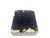 Japanese Lacquerware Box, 1950s For Sale - Image 10 of 11