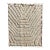 Berber Modern Moroccan Mrirt Wool Rug For Sale