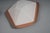 Anthroposophical Wall Fixtures from Rudolf Steiner School, 1960, Set of 2 For Sale - Image 14 of 15