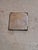 Antique 84 Silver Cloisonné Enamel Box / Cigarette Case” For Sale - Image 10 of 11