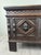 Antique 19th Century Neo-Renaissance Chest For Sale - Image 10 of 13